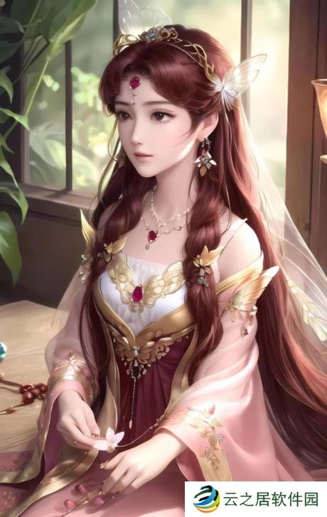 如何看待91丨国产丨秘 3D黑料的现象:技术进步是否意味着道德底线的模糊?