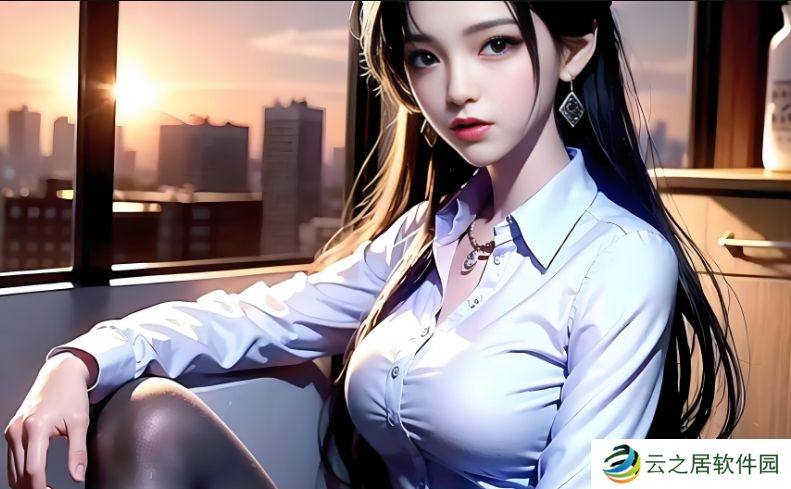 《言教授要撞坏了》中的荒诞幽默:为什么学术圈的“流鼻血”事件能引发深刻思考?