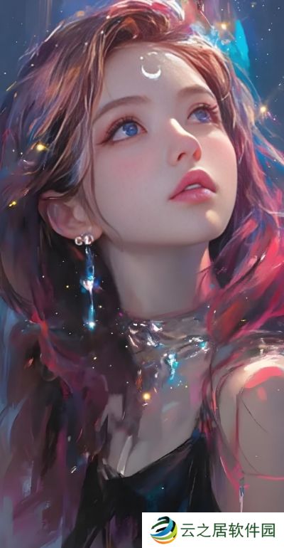 芝麻开门gate.io交易所官方下载