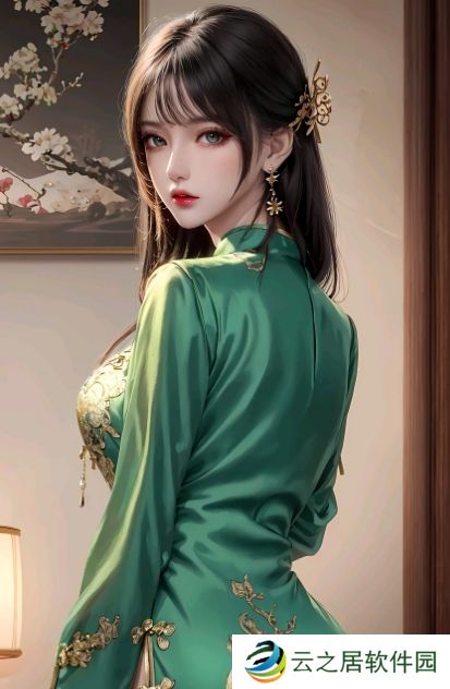 芝麻开门gate.io交易所官方下载